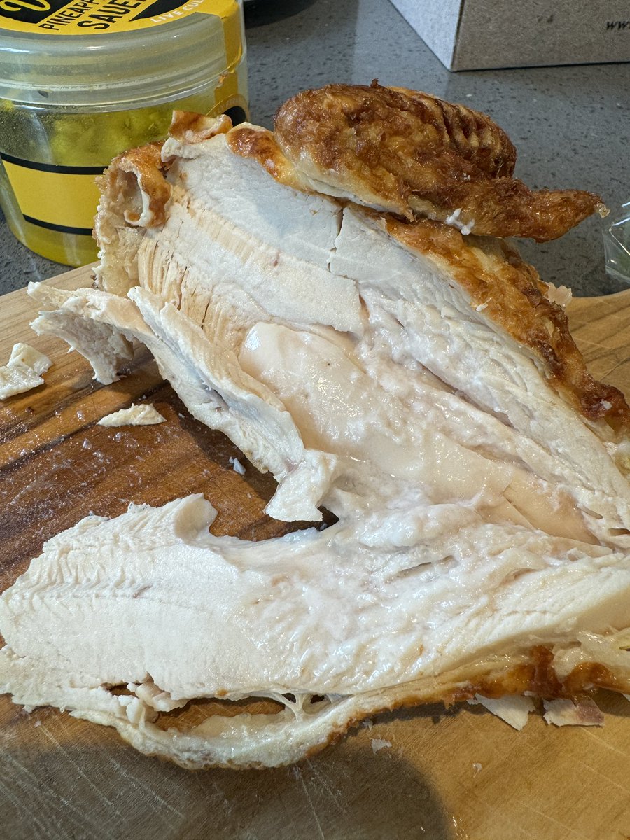 Beer Film tweet media