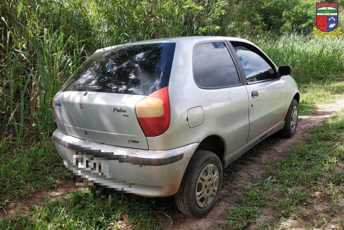 8ª CIPM recupera carro roubado na cidade de São José de Mipibu/RN
pmrnoficial.blogspot.com/2024/04/8-cipm…