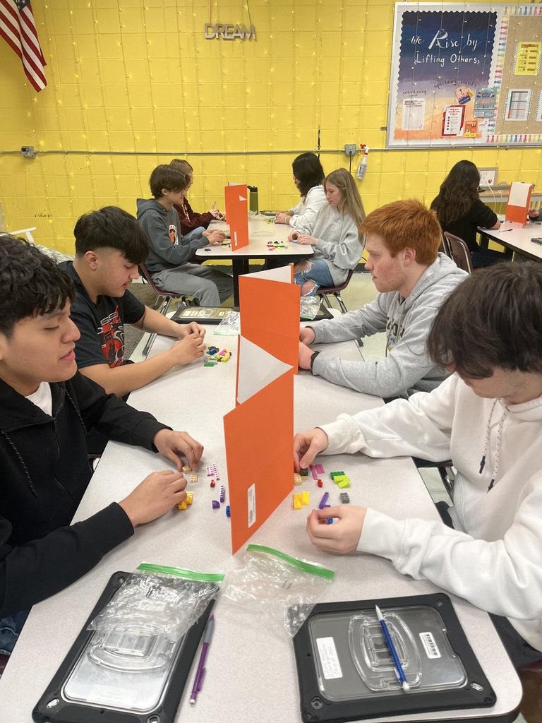 WACC Warsaw tweet media