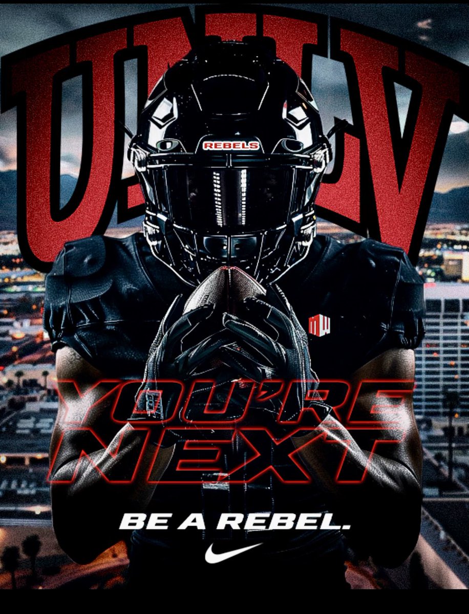 LETS GOOOOO!!!!♦️♣️♥️♠️
<a href="/unlvfootball/">UNLV Football</a>