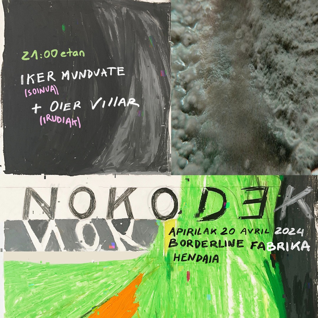 nokodek tweet media