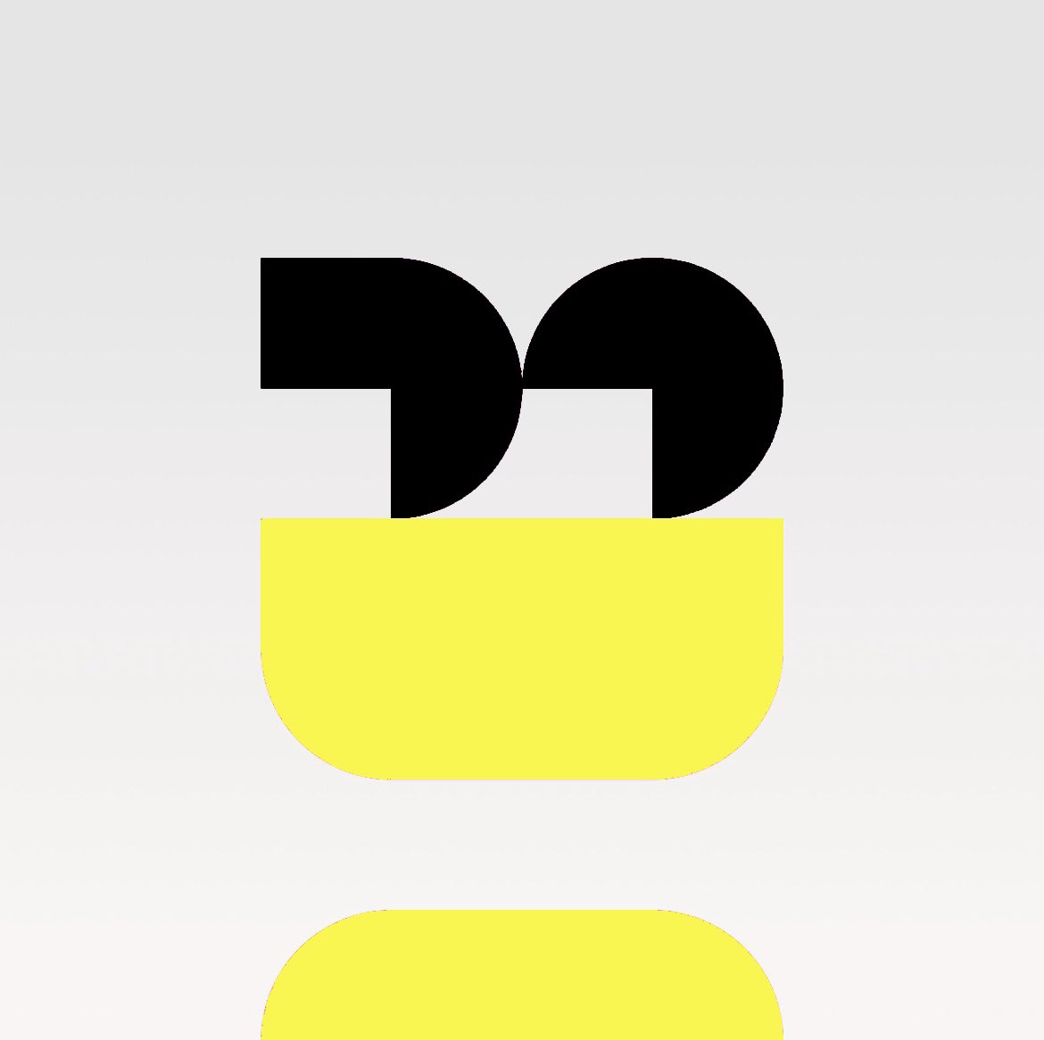 OPEPAC 🌕 needs Love 💛
<a href="/pacmoon_/">Pacmoon</a> 
<a href="/PacMoonIntern/">PACMOON INTERN</a> 
<a href="/opepenedition/">◶◶*</a> 
<a href="/jackbutcher/">jack</a> 
$PAC
