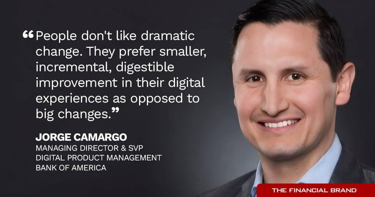 A handful of new changes in revenue models for the banking industry may call for new liquidity regulations. financialbrand.co/4aRliI9