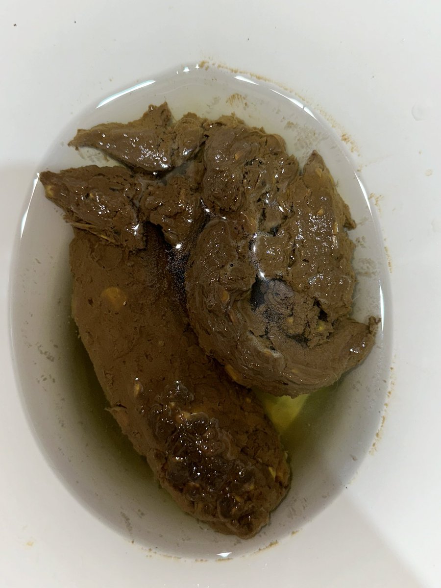 Scateirohard's tweet image. I was a little missing, but I showed up with this shit for you! 

Fiquei um pouco sumido, mas apareci com essa cagada para vocês! 
.
.
.

#gayscat #shiteater #gayshit #humantoilet #scateiro #sexscat #pigboy #scatlover #shitpig #scatboy