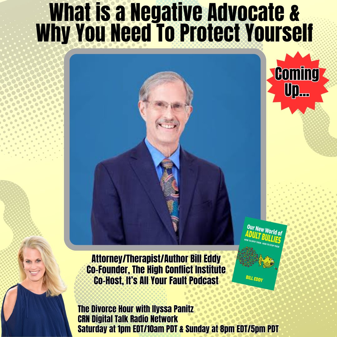 #divorce #highconflict #highconflictparent #highconflictpersonality #highconflict #highconflictpeople #highconflictrelationships #difficult #difficultpeople #protectyourself #protectyourenergy #protectyourpeace #wardoffnegativity #ignorenegativity #strategies