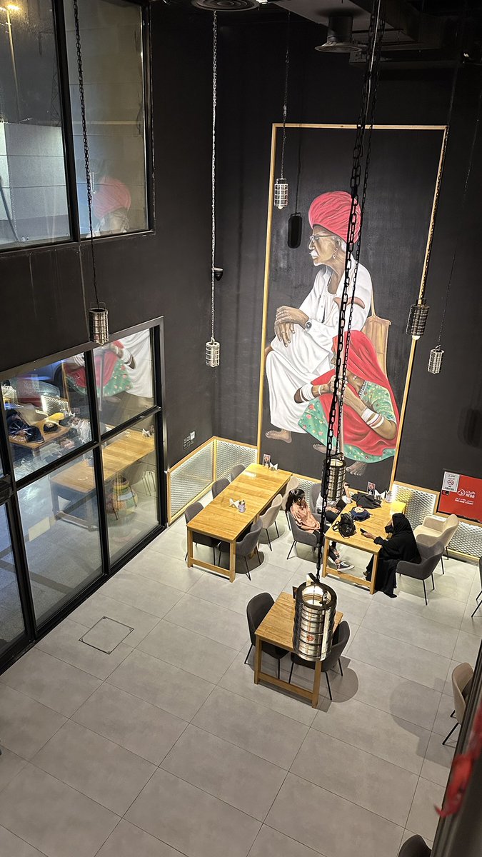 لايف الرياض الرسمي 🥇 tweet media