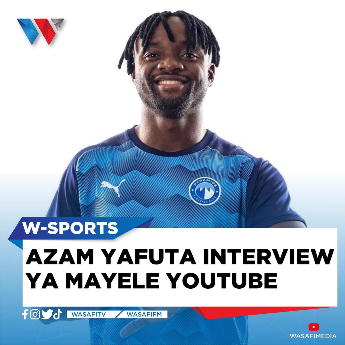 1960Remija's tweet image. Kama wewe ni mwana YANGA kindaki ndaki na una mahaba na YANGA kutoka moyoni, tafadhali sana naomba uRT na uwape neno moja hawa @azamtvtz kwa MKURUPUKO wa mwaka ulioisha kwa aibu na fedhea. 😂👌🏽