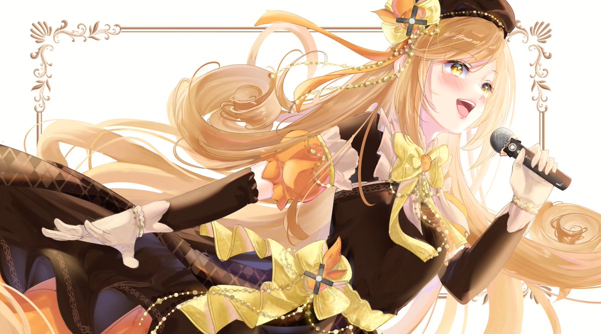 kalimo_10's tweet image. My first entry for @DoKomi &amp;amp; @Nyfter_com contest! Embrace the earthy hues of orange and brown as you navigate through your day. Can't wait to share more creations soon! 🎨🍂 #Illustration #MousePadDesign #ArtContest #DoKomixNyfter2024