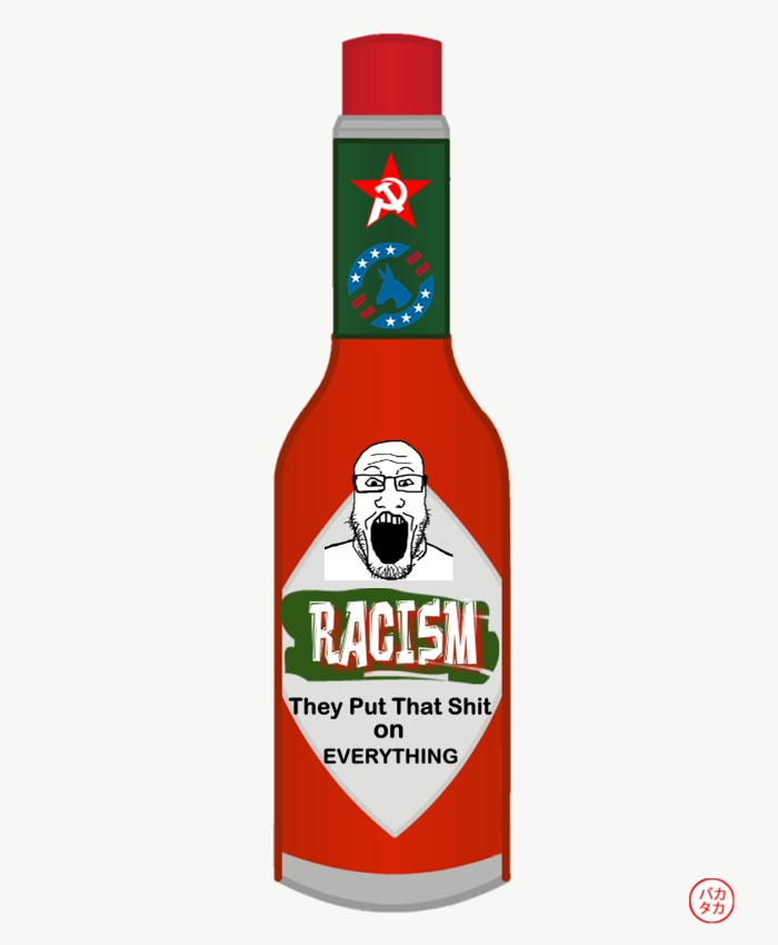Maxine Waters has a new product line available in stores and online: