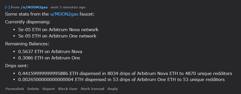 $Moons Crypto tweet media