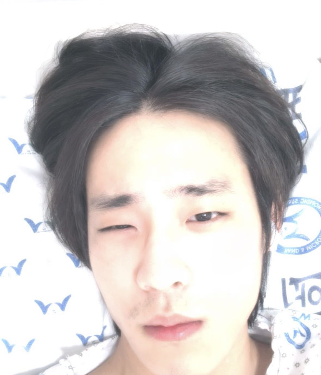 kangmini123's tweet photo. 길고 긴 장발을 끝내 탈출 하였읍니다..
#광양 #중마동 #여수 #순천 https://t.co/vfANN6PltI