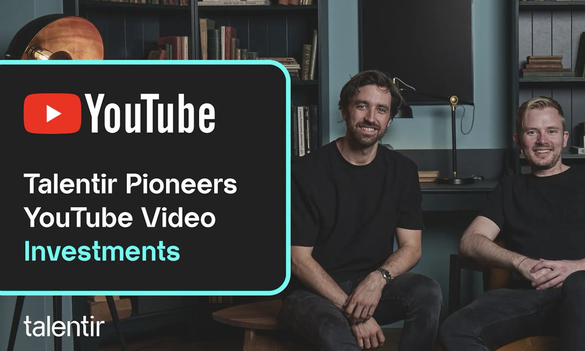 Redefining the content monetization landscape has steadily grown from an idea to a venture, bringing a new set of opportunities for creators, fans, and believers alike.