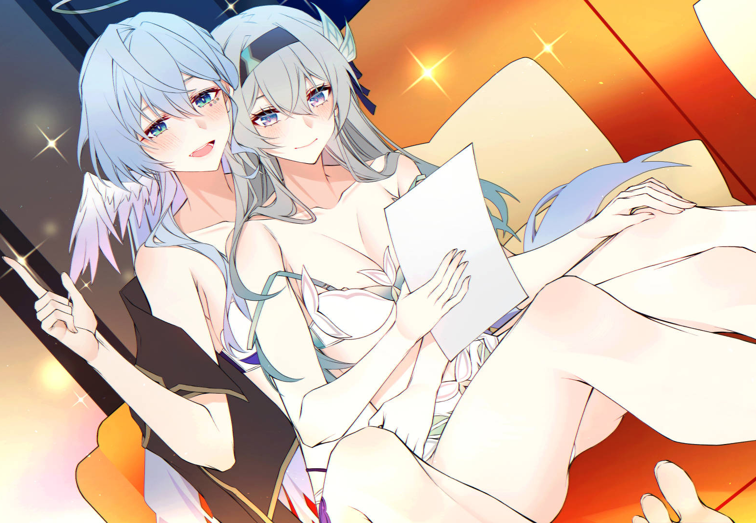 GK5XP2qaIAAS8Vg?format=jpg&name=large