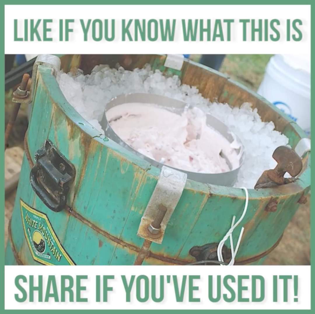 Hmm 🤔 ?¿ #ThrowbackThursday ⏰️ 🔥!!