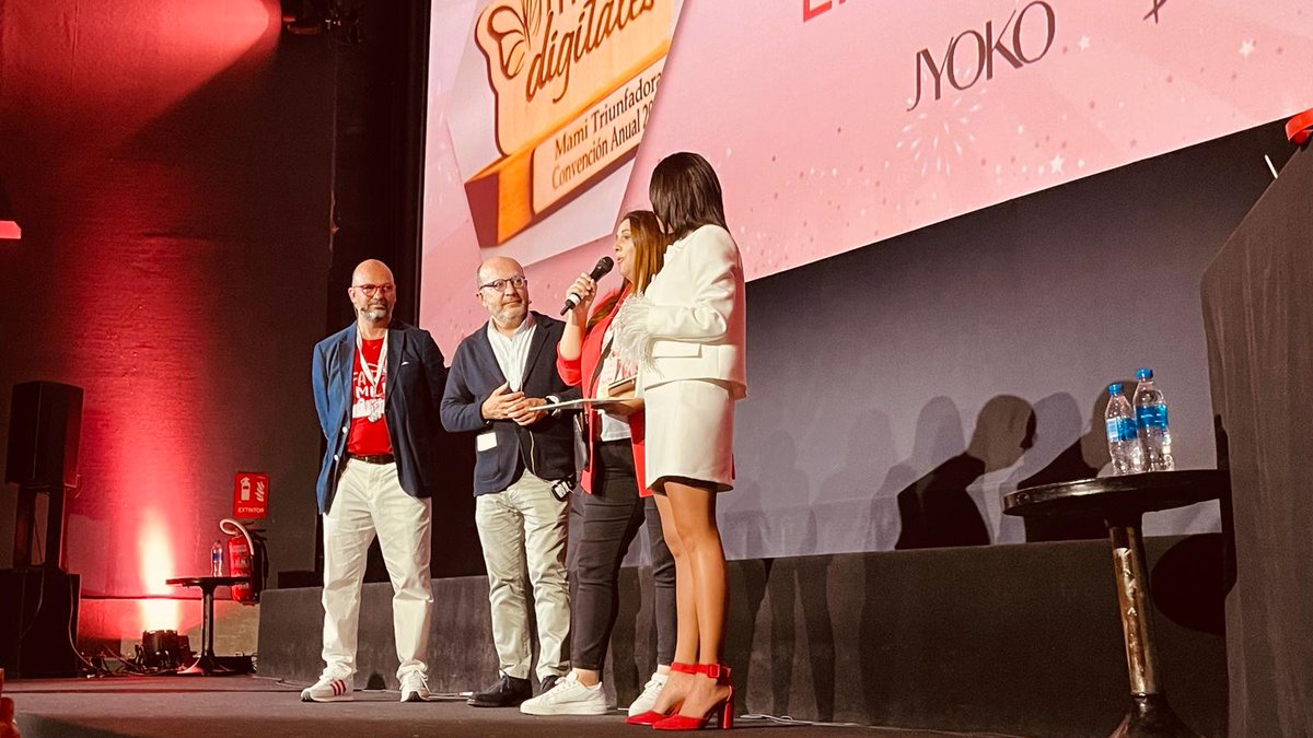 José Fernández Sánchez tweet media