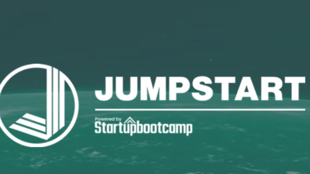 New Post: Apply for 2024 Startupbootcamp Jumpstart Program techbuild.africa/apply-for-2024…