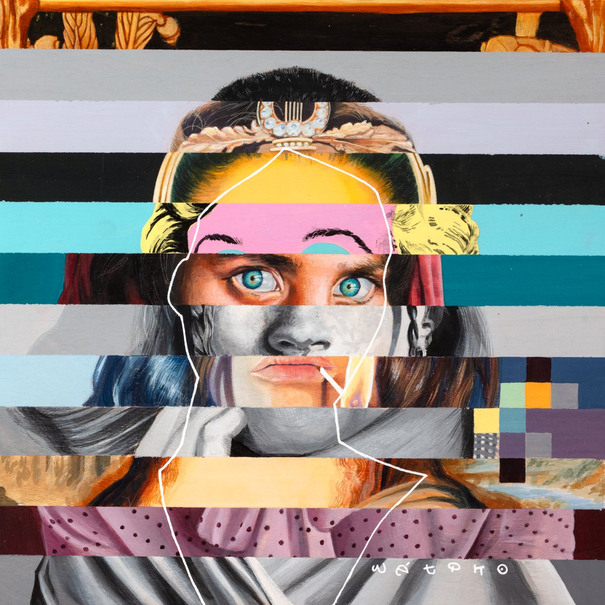 All time high across the board.... speechless.
ATH <a href="/mallow__art/">Now found at @mallowdotart</a> sale
ATH Edith sale
<a href="/ifeelsomoldy/">moldy</a> you legend...
4.539M $LSP - $26,287.35 USD 💀