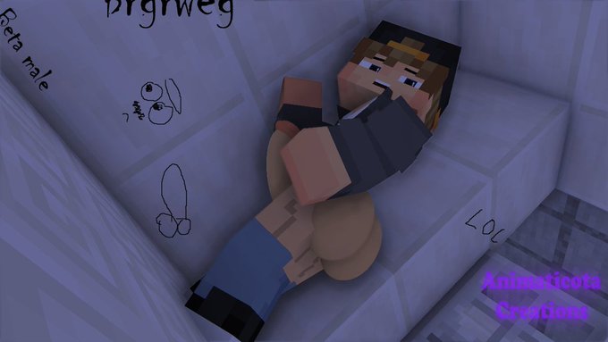 "I can't stop thinking of your cock being inside me"  ~Angelo https://t.co/wP8YfqNfxk