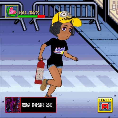 Damien (hmu for cracked Devs) tweet media