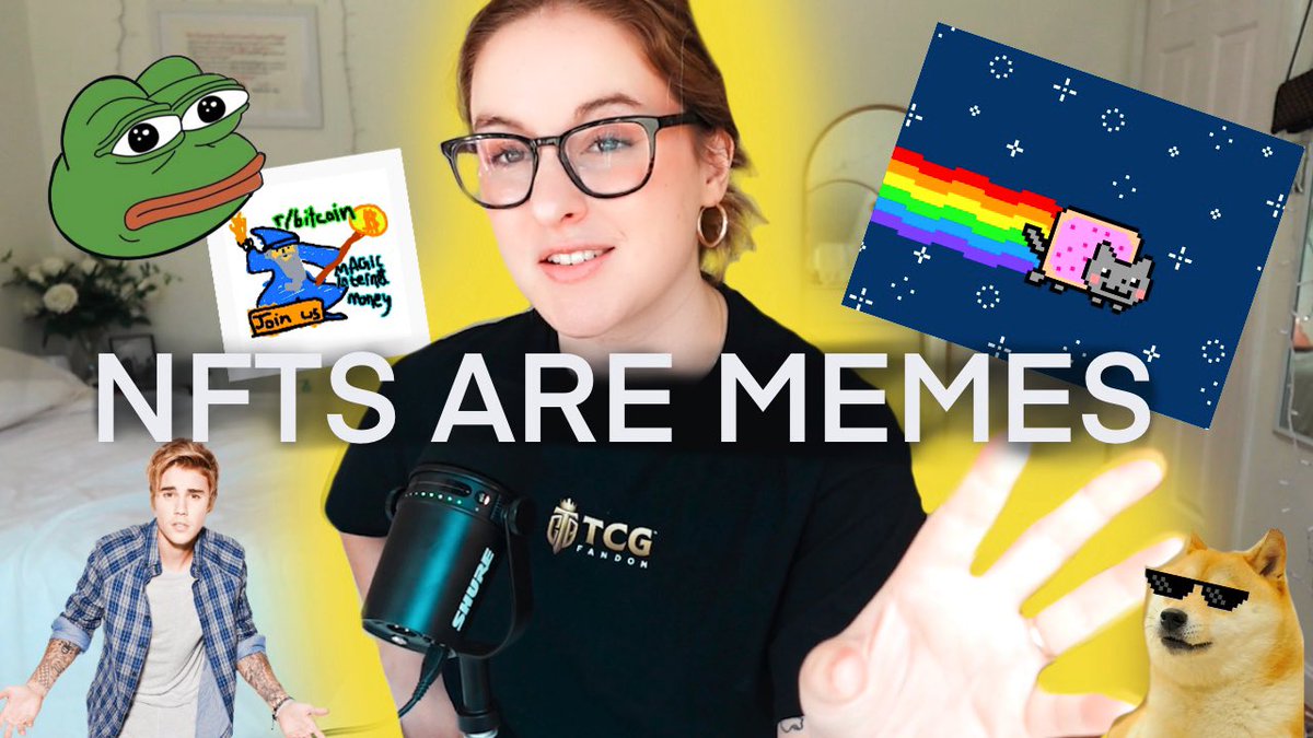 This week’s podcast!! Dropping tomorrow at 1pm EST!! youtube.com/playlist?list=…