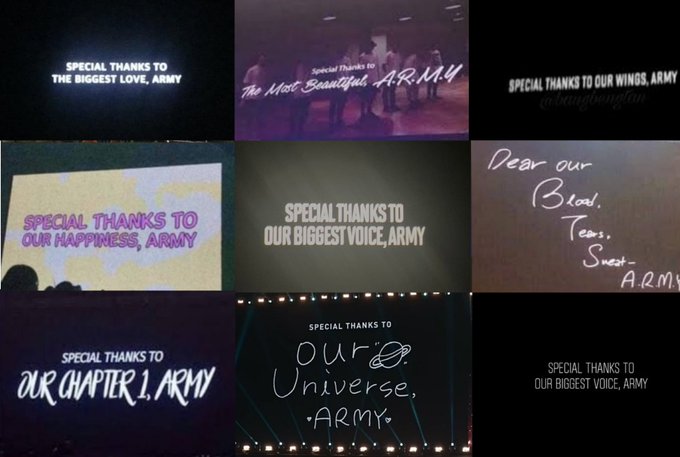 mhereonlyforbts's tweet image. The way our bts never forget to thanks us, we truly don&apos;t deserve them🥹🫶