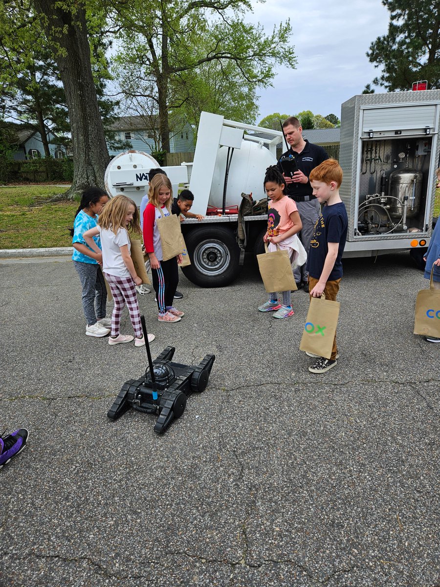 Michala Cardwell 🦋 tweet media