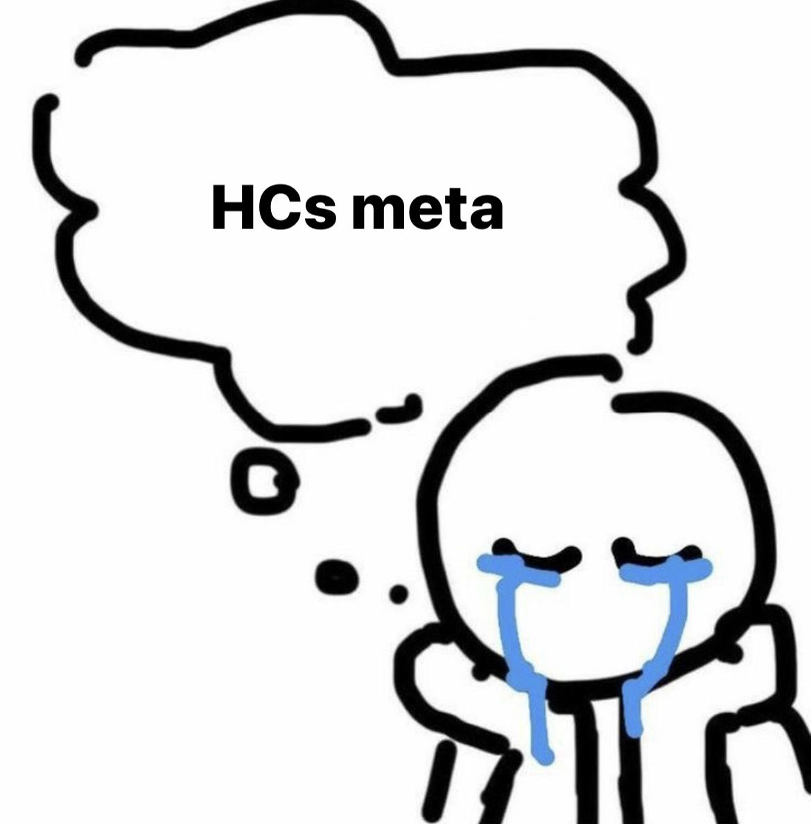 bblaando's tweet image. x: “what are u thinking about?”

me: