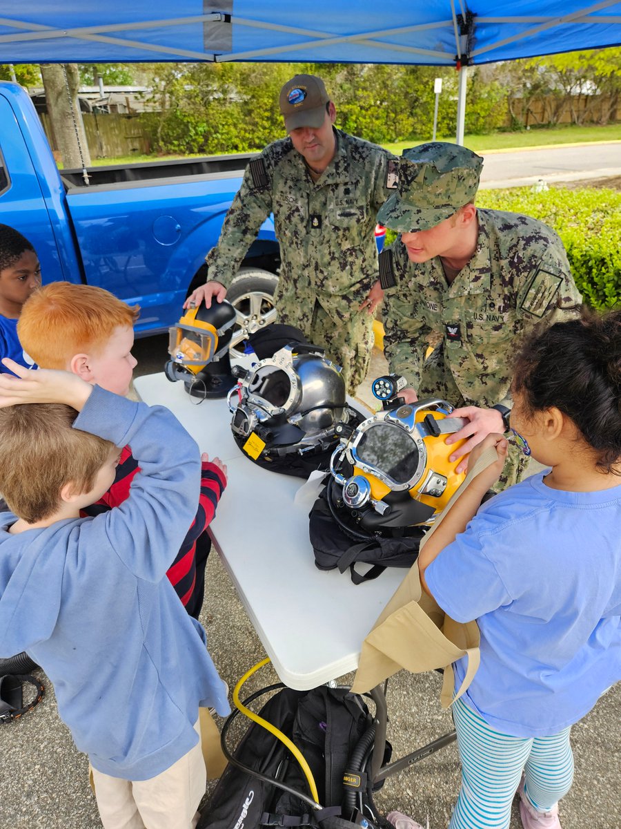 Michala Cardwell 🦋 tweet media