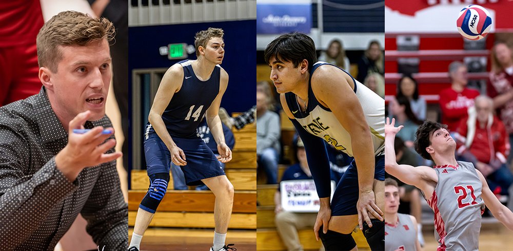 MCVL Announces 2024 All-League Teams

📰: bit.ly/3UdbsKU