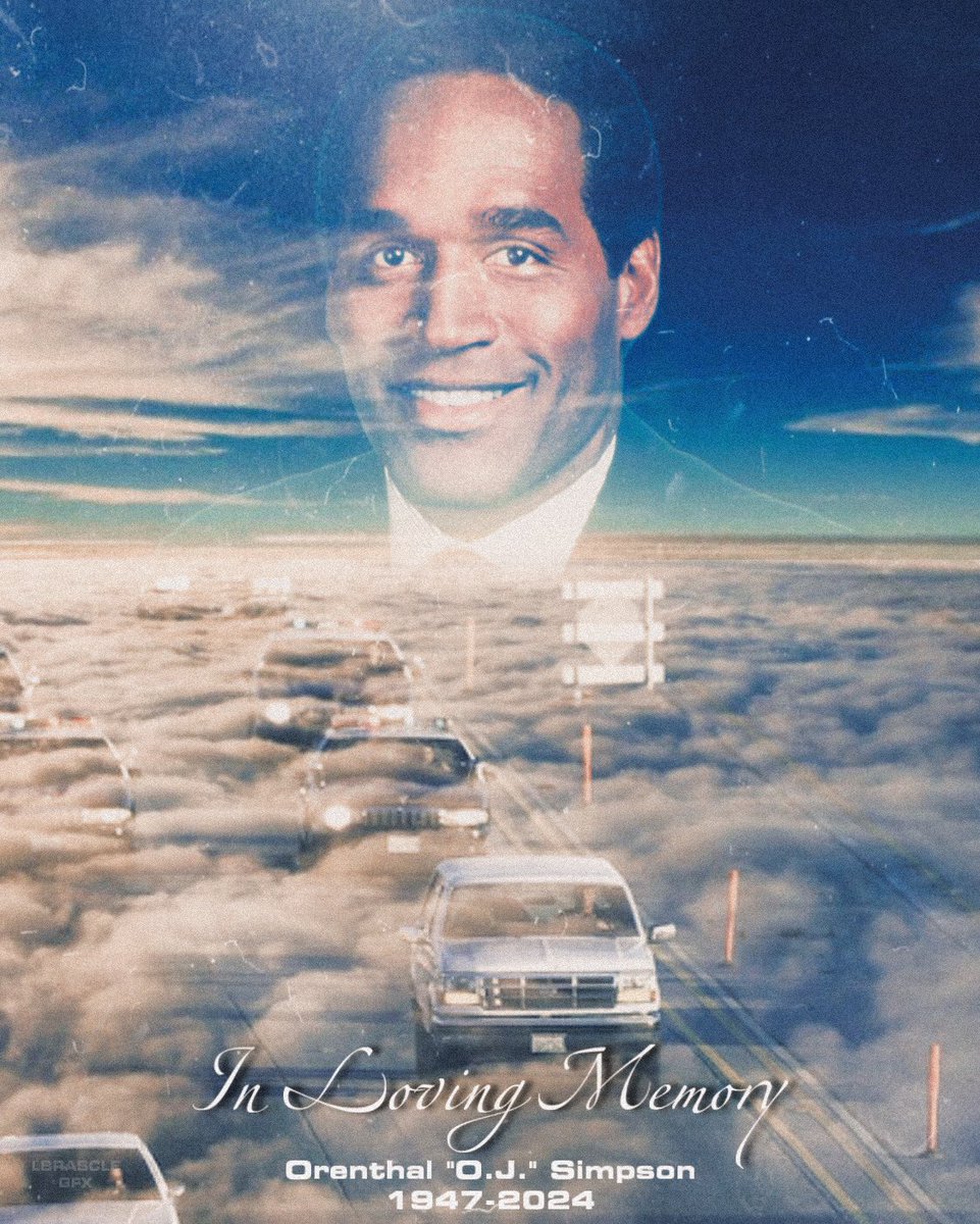 🖖🏾 (@brokerolling) on Twitter photo 