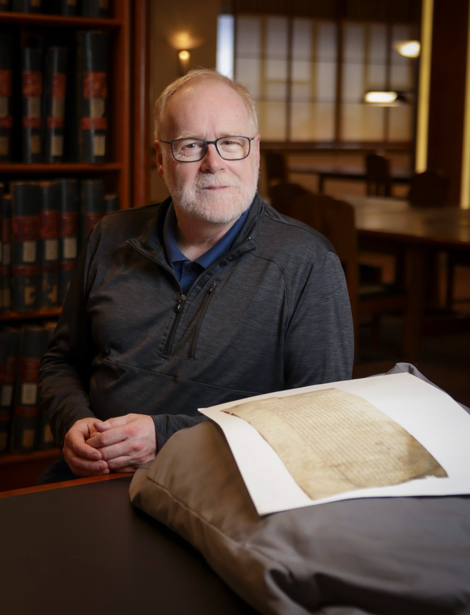 Launched today the #VOICESprojectTCD will utilise new digital technologies to uncover women’s experiences in early modern Ireland. Prof. Declan O'Sullivan from SCSS is part of the multi-discipline team led by @janeohlmeyer from @HistoryTcd Full details: tinyurl.com/2vyaexcv