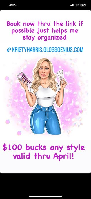 Book now !   Based in Glendale AZ https://t.co/3f49PxFnQZ<a href="/tag/newprofilepic"class="tags"><span>#newprofilepic</span></a>