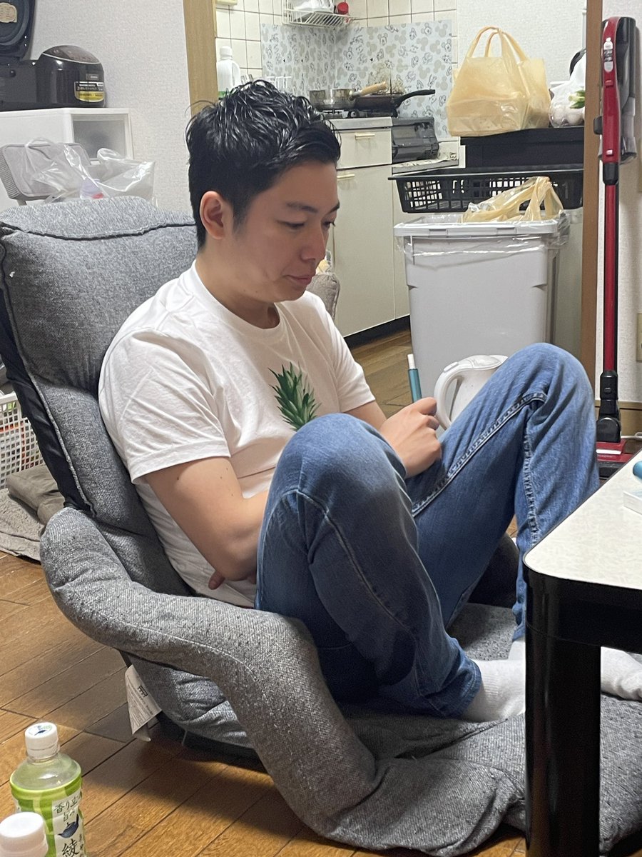 吉本お笑いライブin川越　前説ありがとうございました！🤡

ポストしてくれた方ありがとうございます！☺️

落ち込んでるぅ？🥺