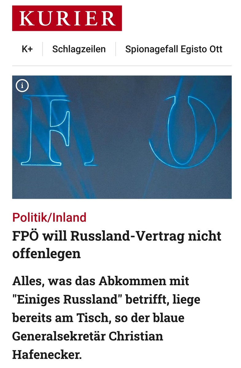 Tja