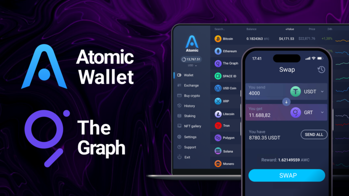 Atomic Wallet Recovery (@atomicrecoveryy) / Posts / X