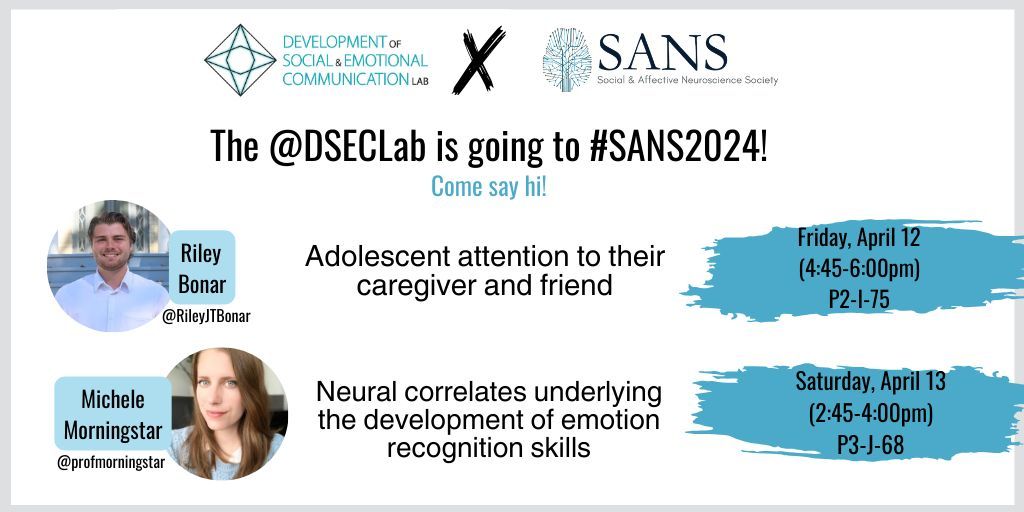 Michele Morningstar tweet media