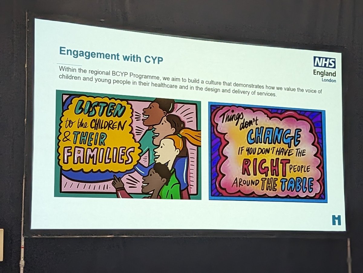 ❤️ these graphics from earlier from Sara Nelson & @ShelbyDavies02 Finally time to digest what I've heard &learned today. 👂has come up ⌚ & again. Deep listening and humility leads to quality improvement with all in the room @QualityForum @helenlee321_lee @keymn1 @AimeeRobson4