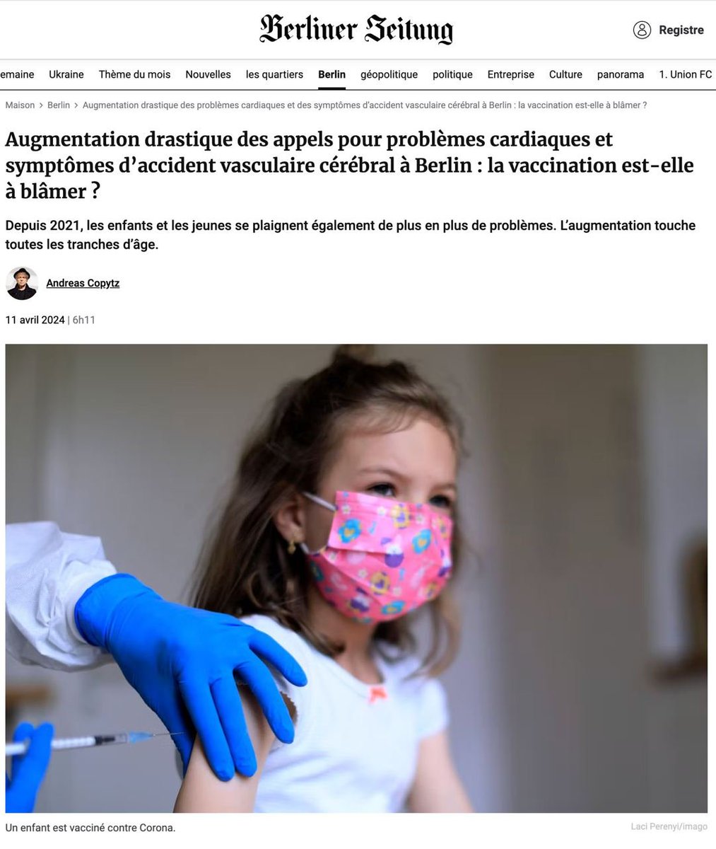 Réinfo Québec tweet media