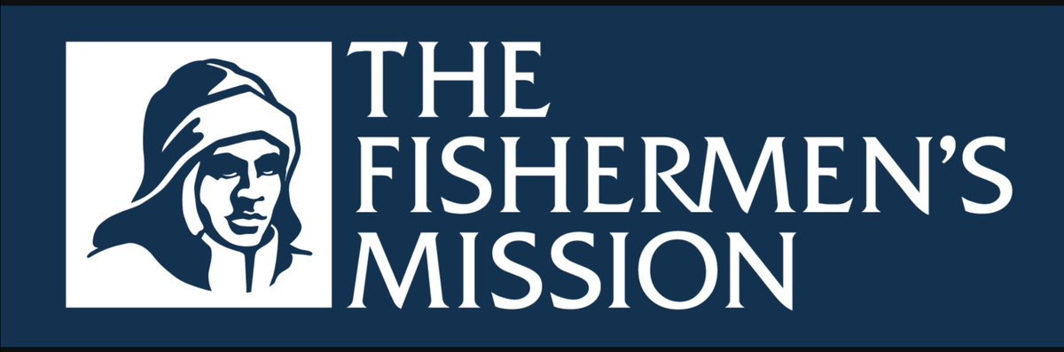 Yesterday @SeafarersAdvice's senior adviser Daniel Barrett and Manager Michael Edwards attended @thefishmish AGM in London's iconic @trinityhouse_uk. @SeafarersAdvice is proud to work alongside the team at @thefishmish in addressing the welfare needs of fishers and . . . .