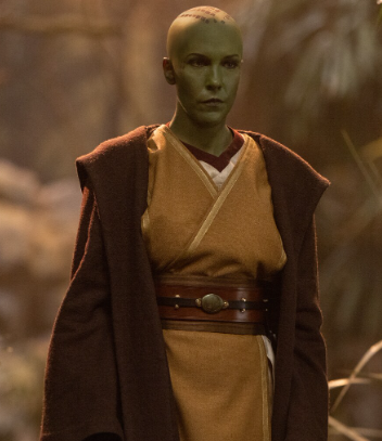Star Wars Connections tweet media