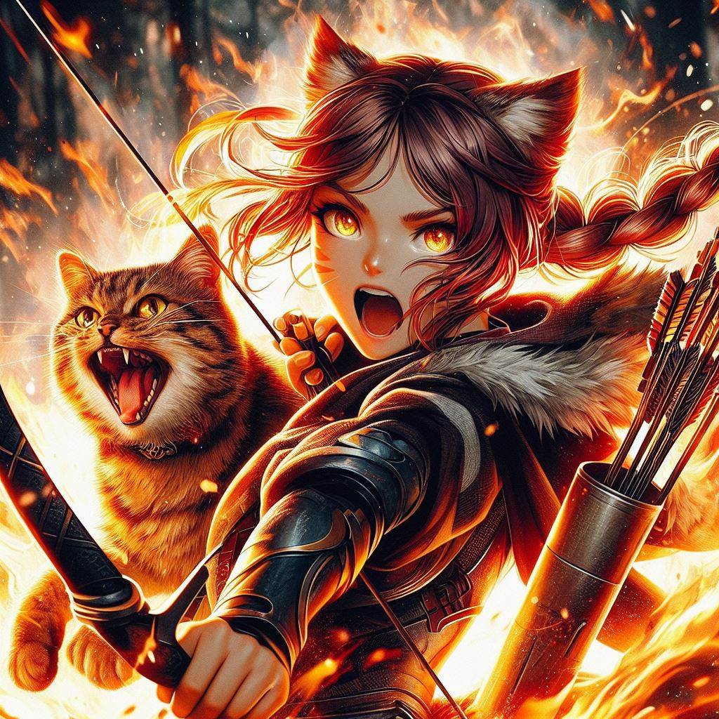 Elliot_Prime's tweet photo. @100xAltcoinGems Get on this sol kitty fast. Dev is based. Strong and active community.

@CATNISS_SOL

See what I'm talking about 👉 👉 👉 https://t.co/1tu81LRED8

#CATNISS #CATNISS_SOL #SOLGEMS https://t.co/tkjnmDjJj0