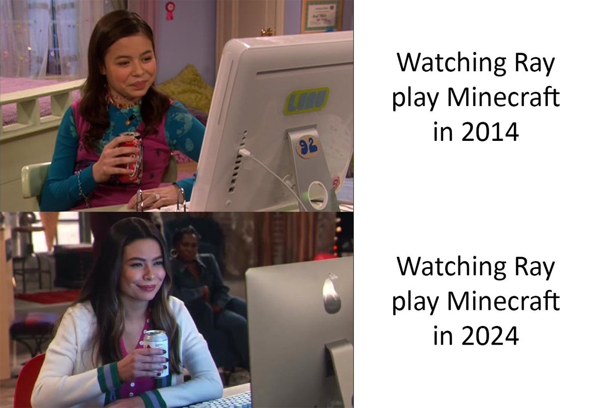 𝓙𝓑 tweet media