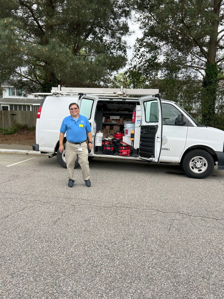 Michala Cardwell 🦋 tweet media