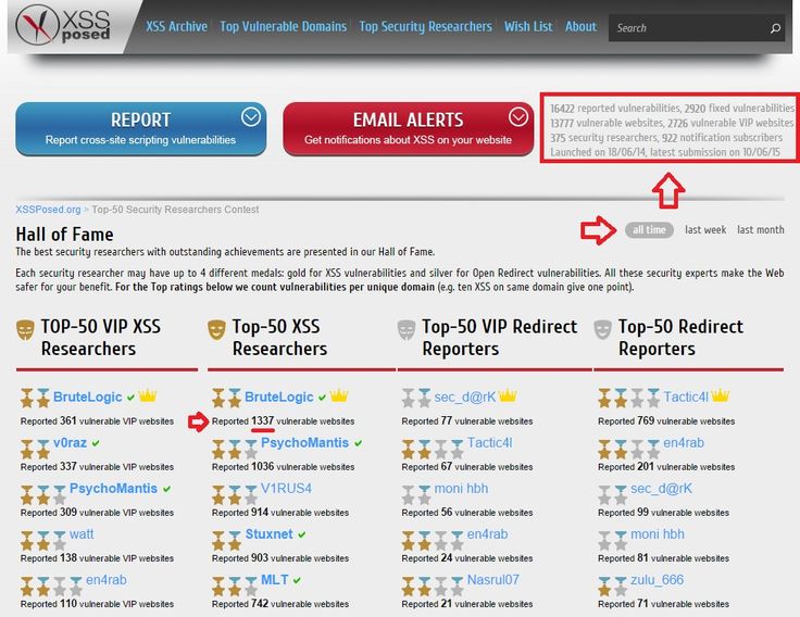 RodoAssis's tweet image. If someone asks me how I got here and how I&apos;ve learned #XSS, that&apos;s the answer: in the wild.

Don&apos;t learn to hack, #hack2learn. 😉