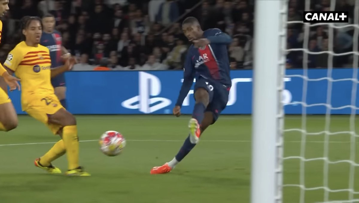Cette image m’a rendu fou 🥺😓😞😔

#dembele
