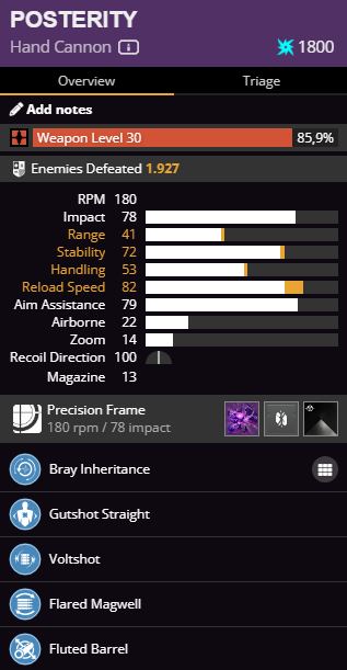 Hulsmann tweet media