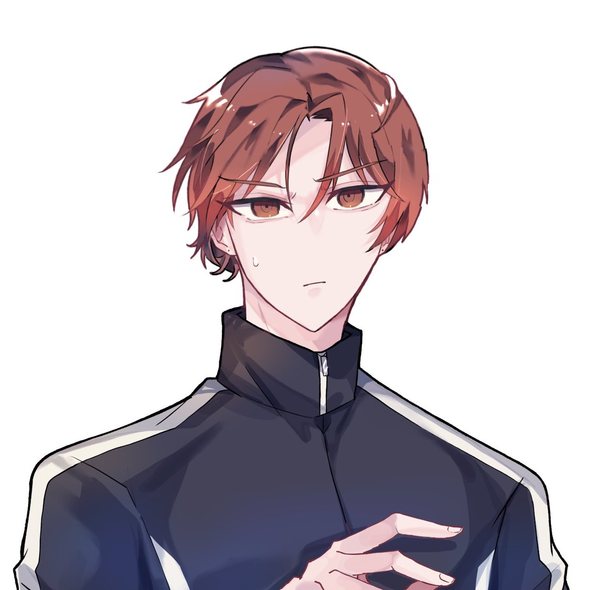 712_trpg's tweet photo. 上下中左右⑤ https://t.co/ecSNSr9XZA