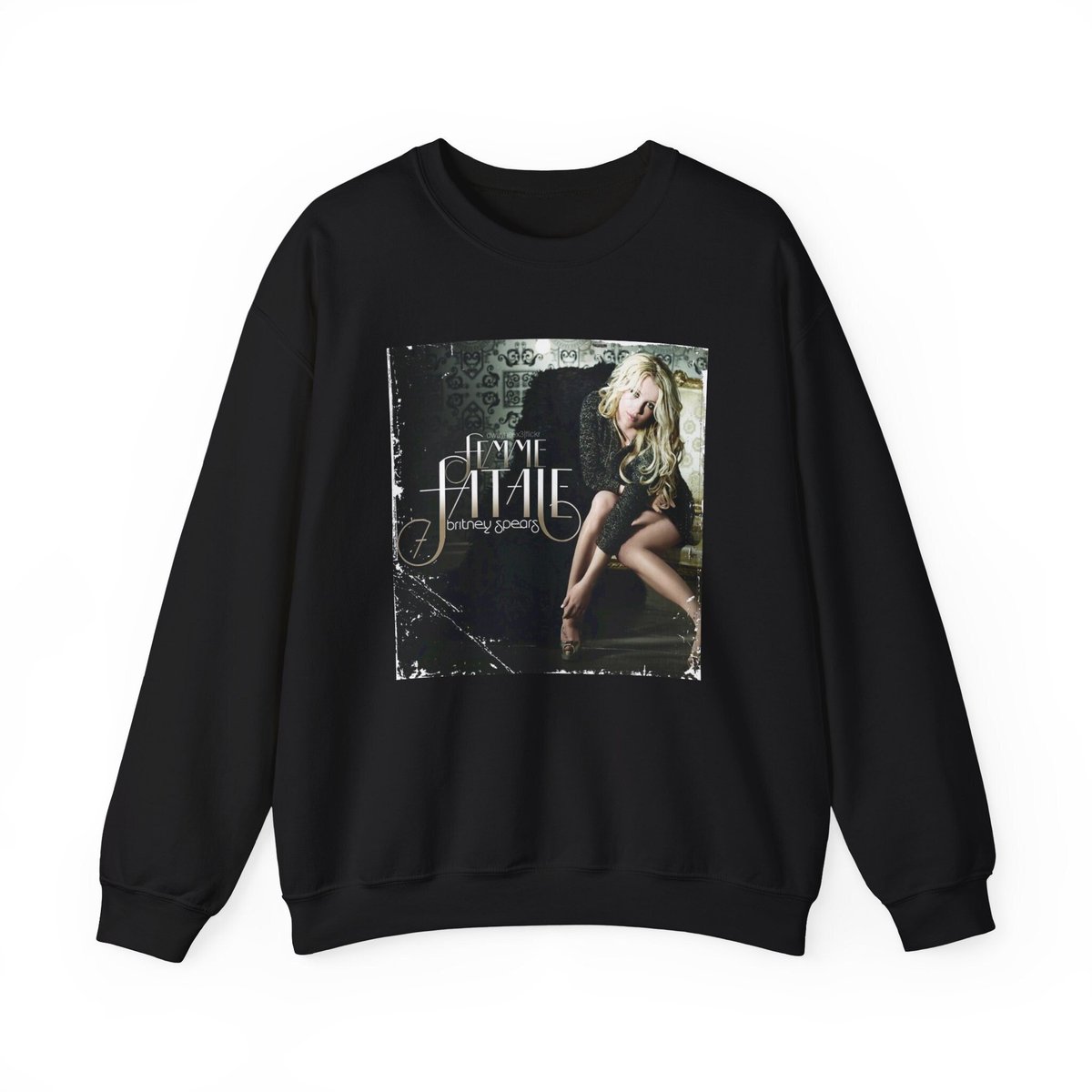 PopChibii's tweet photo. #BritneySpears #BritneyMerch #BritneyFan #PopPrincess #BritneyFashion #MusicMerch #BritneyCollectibles #SpearsFan #BritneyArmy #PopIcon #BritneyStyle #BritneyMemorabilia #BritneySwag #BritneyForever #BritneyApparel #BritneyFanPage #BritneyLove #BritneyFans #FreeBritney

https://t.co/xov02e3MGD