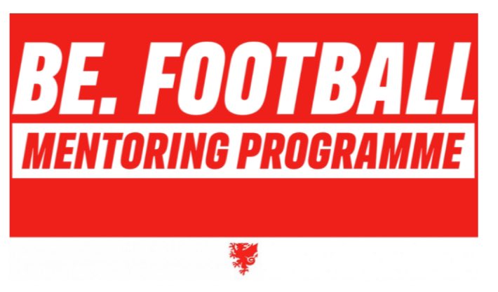 Louise Edwards tweet media