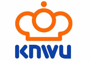 🇳🇱 La @KNWU busca nuevos talentos de pista en una jornada de captación
▪️ KNWU is looking for new track talents at a recruitment day
▪️ KNWU, à la recherche de nouveaux talents lors d'une journée de recrutement
trackpiste.com/2024/04/la-knw…
